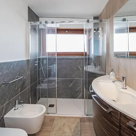 Rond-point Apt- 20 By Interhome * Crans-Montana