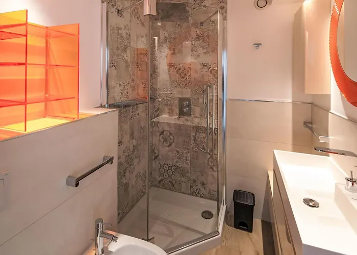 Rond-point Apt- 20 By Interhome Appartamento Crans-Montana