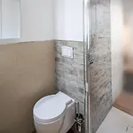 Rond-point Apt- 20 By Interhome Διαμέρισμα *