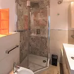 Rond-point Apt- 20 By Interhome Διαμέρισμα Κρανς Μοντάνα
