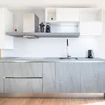 Διαμέρισμα Rond-point Apt- 20 By Interhome