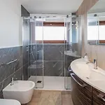 Rond-point Apt- 20 By Interhome * Crans-Montana