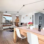 Appartamento Rond-point Apt- 20 By Interhome Crans-Montana